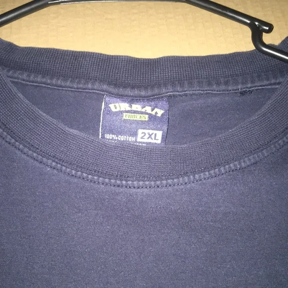 VTG urban forces - Picture 3 of 3